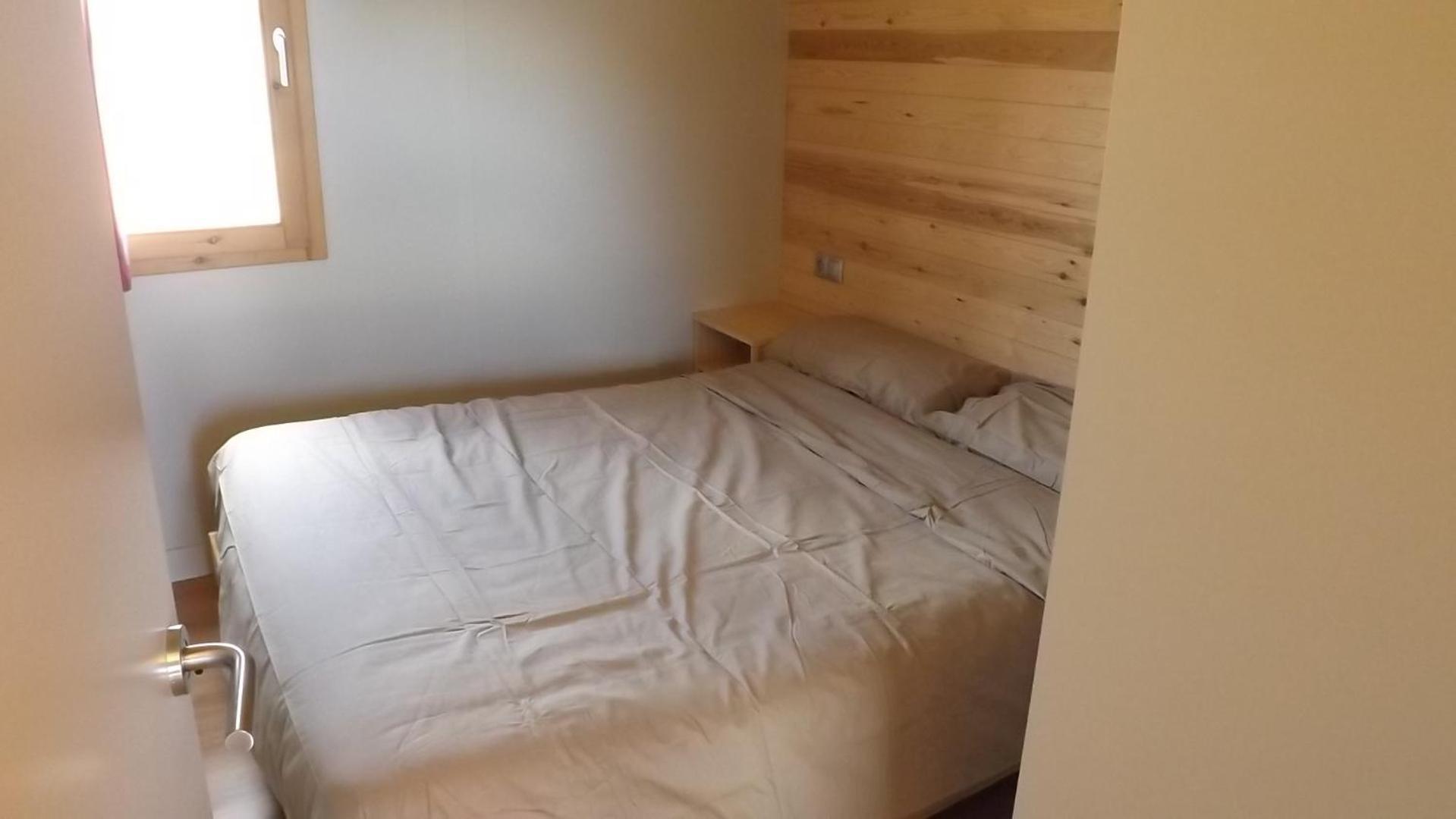Camping Terra Alta Bot Bilik gambar
